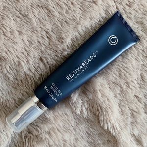 USED Monat Split End Mender with Rejuvabeads